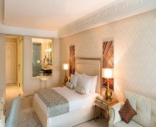 Satılır Obyekt Elmlər akademiyası m., Səbail r.