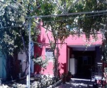 Kirayə (aylıq) Köhnə Tikili İçərişəhər m., Yasamal qəs., Yasamal r.