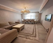 Satılır Yeni Tikili Masazır, Abşeron r.