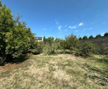 Satılır Torpaq Mərdəkan, Xəzər r.