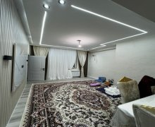 Satılır Yeni Tikili Masazır, Abşeron r.