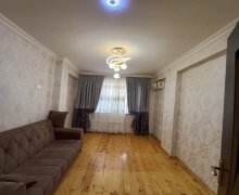 Satılır Yeni Tikili Xırdalan ş.