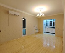 Satılır Köhnə Tikili Əhmədli m., Xətai r.