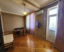 Satılır Yeni Tikili Masazır, Abşeron r.