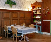 Kirayə (aylıq) Obyekt Nizami r.