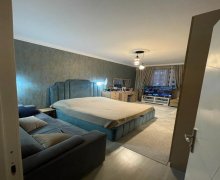 Satılır Yeni Tikili Əhmədli m., Əhmədli, Xətai r.