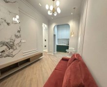 Аренда Новостройка м. Нариман Нариманов м., Наримановский р-н р.