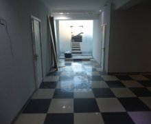 xetaide kiraye obyektler Xətai m., Xətai r.