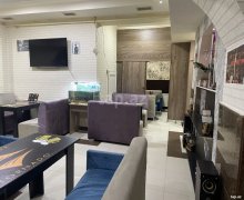 Kirayə (aylıq) Obyekt Əhmədli m., Əhmədli, Xətai r.