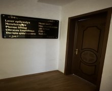 Kirayə (aylıq) Obyekt Nəriman Nərimanov m., Montin qəs., Nərimanov r.