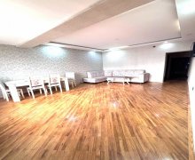 Kirayə (aylıq) Yeni Tikili Həzi Aslanov m., Xətai r.