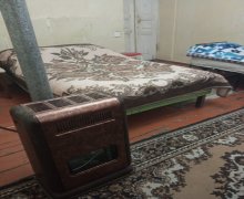 Посуточно Вторичка Nizami м., Ясамал р. Посуточно Вторичка Nizami м., Ясамал р.