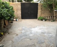 badamdarda satilan villalar/villa Badamdar qəs., Səbail r.