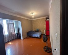 Kirayə (aylıq) Köhnə Tikili Bakıxanov qəs., Sabunçu r.