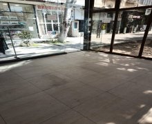 Kirayə (aylıq) Obyekt Əhmədli m., Əhmədli, Xətai r.