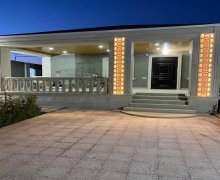 xezer rayonunda aylıq kiraye ev Buzovna, Xəzər r.