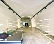 28 mayda kiraye obyekt 28 May m., Nəsimi r.