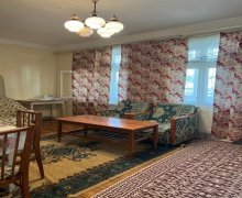 Kirayə (aylıq) Köhnə Tikili Xırdalan ş.