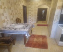 sumqayitda 3 otaqli evlerin satisi Sumqayıt ş.