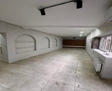 Kirayə (aylıq) Obyekt Nəriman Nərimanov m., Nərimanov r.