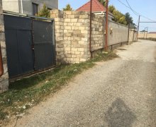 mastagada torpaq alqi satqisi Maştağa qəs., Sabunçu r.