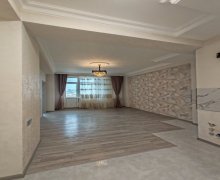 Satılır Yeni Tikili Xırdalan ş.