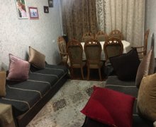 hezi aslanov ipotekada olan evler Həzi Aslanov m., H.Aslanov qəs., Xətai r.