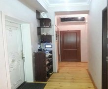 Satılır Yeni Tikili Xırdalan ş. Satılır Yeni Tikili Xırdalan ş.
