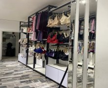 Kirayə (aylıq) Obyekt Azadlıq m., 8-ci mikrorayon, Ayna Sultanova heykəli, Binəqədi r. Kirayə (aylıq) Obyekt Azadlıq m., 8-ci mikrorayon, Ayna Sultanova heykəli, Binəqədi r.