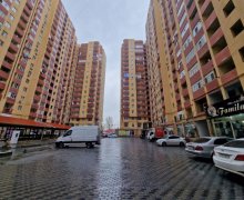 kredit evler ehmedlide Əhmədli m., Xətai r.