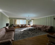 Satılır Yeni Tikili Nəriman Nərimanov m., Nərimanov r.