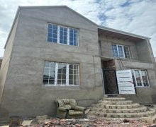 Satılır Həyət evi/villa Masazır, Abşeron r. Satılır Həyət evi/villa Masazır, Abşeron r.