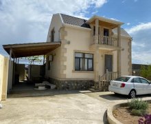 Satılır Bağ evi Bilgəh qəs., Sabunçu r.