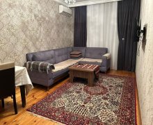 Satılır Köhnə Tikili Yeni Günəşli qəs., Suraxanı r.