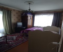 Satılır Köhnə Tikili Neftçilər m., 8-ci kilometr, Nizami r.