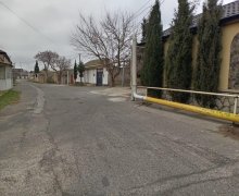 Satılır Torpaq Şüvəlan, Xəzər r.