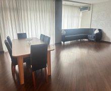 Kirayə (aylıq) Yeni Tikili 28 May m., Nəsimi r.