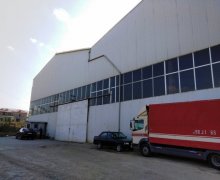 Kirayə (aylıq) Obyekt Hökməli, Abşeron r. Kirayə (aylıq) Obyekt Hökməli, Abşeron r.