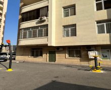 Kirayə (aylıq) Ofis 28 May m., ABŞ səfirliyi, Nəsimi r.