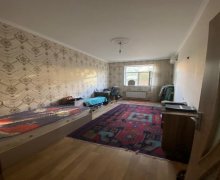 ehmedlide 3 otaqli evler Əhmədli m., Xətai r.