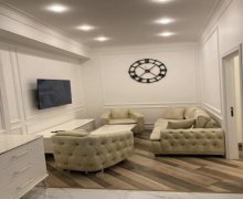 Satılır Yeni Tikili Nizami m., Yasamal r.