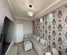 hezi aslanovda yeni tikili evlerin qiymeti Həzi Aslanov m., Xətai r.