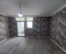 Satılır Yeni Tikili Xırdalan ş.