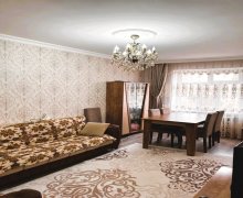 hezi aslanov kohne bina evleri Həzi Aslanov m., Xətai r.