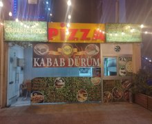 Kirayə (aylıq) Obyekt Bakıxanov qəs., Sabunçu r. Kirayə (aylıq) Obyekt Bakıxanov qəs., Sabunçu r.