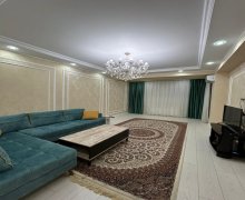 kiraye aylıq ev elanlari Nəsimi r.