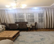 Kirayə (aylıq) Köhnə Tikili Zığ qəs., Suraxanı r.