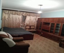 Kirayə (aylıq) Köhnə Tikili Qaraçuxur qəs., Suraxanı r.