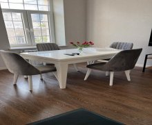 Аренда Вторичка м. 28 Мая м., Парк С.Вургуна, Насими р.