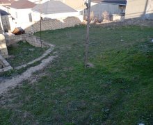 Satılır Torpaq Masazır, Abşeron r.